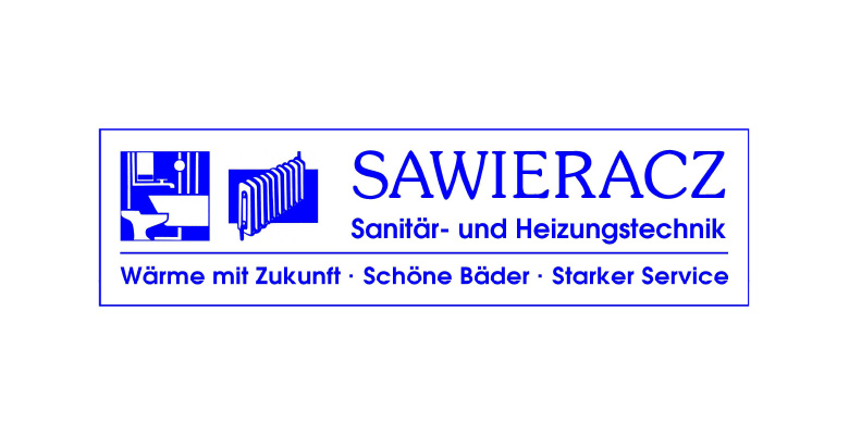 HEIT_Referenzen_Sawieracz