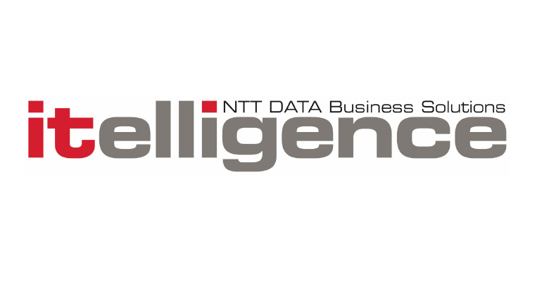HEIT_Referenzen_itelligence