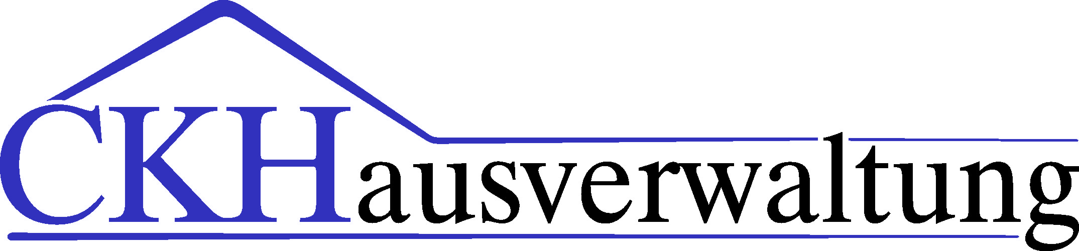 logo CKHausverwaltung